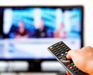Телевидение подорожало: как изменились тарифы с начала года
