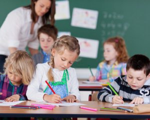 Как киевлянам получить компенсацию за частный садик