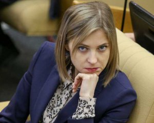 Шкода, що не вбили: Няш-мяш написала романтичну історію про свій порятунок