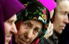 В Росії задумалися про скасування пенсій
