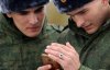 В России военным запретили смартфоны