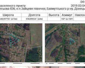 Бойовики черговий раз нагадали жителям Донбасу, що Росія ворог