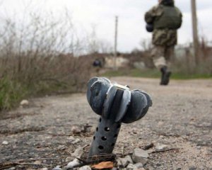 Бойовики вперше цьогоріч застосували 152-мм артилерію і нарвалися на ліквідацію