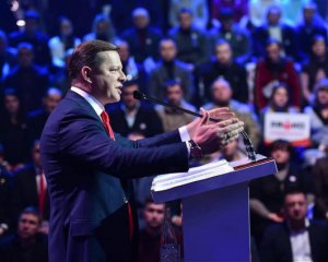 Ляшко переміг у битві, але доведеться перемогти у війні - політолог