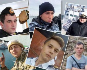 Кримські татари запропонували НАТО реальний спосіб визволення військовополонених
