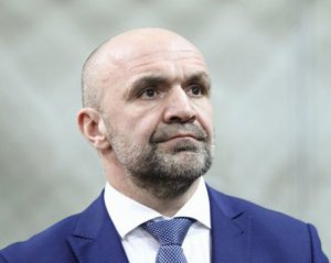 Альтернативи арешту нема: ГПУ готує апеляцію щодо Мангера