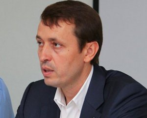 Подкуп кандидата Тимошенко организовал нардеп из &quot;Батькивщины&quot; - ГПУ