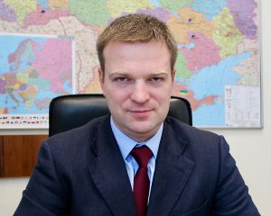 Офіси та квартири працівників міжнародної компанії "Ві Еф Консалтінг Сервісиз" знов тероризують обшуками – директор