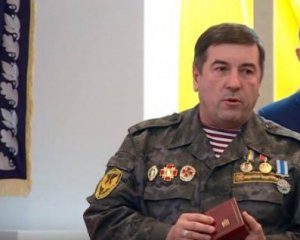 Арестовали подозреваемых в попытке подкупа кандидата Тимошенко