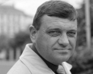 Повертався із похорону колеги: розповіли подробиці аварії, в якій загинув журналіст