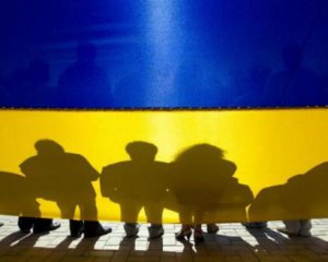 Впервые за 18 лет: в Украине проведут перепись населения
