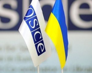 В ОБСЄ розповіли про справжню мету введення миротворців