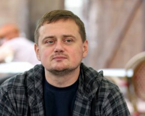 Мовний законопроект не має лобістів у парламенті - Кокотюха