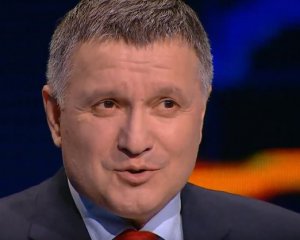 Аваков: політичний цикл завершується, буде новий президент