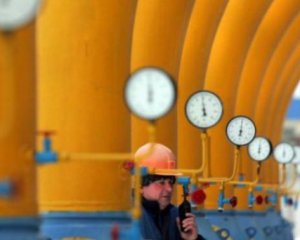 НКРЕКП розпочала масштабну перевірку облгазів Фірташа