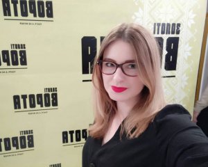 Киевский театр получил нового руководителя