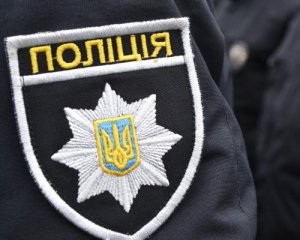 Українці розповіли про ставлення до роботи поліції