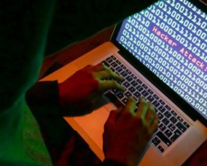 Росія готує масштабні кібератаки в Україні