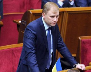 Нам не потрібні "лякалки" - нардеп розповів, коли приймуть мовний закон