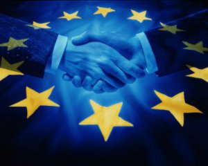ЕС назначит спецпредставителя по Донбассу
