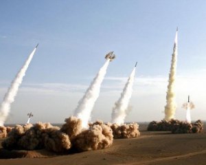 США випробують заборонені ДРСМД ракети