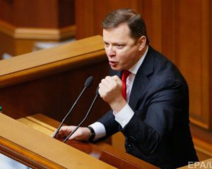 Якщо президентом стане Ляшко або Тимошенко, мораторій на зростання тарифів буде введено - Фесенко