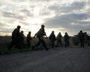Росія збільшила поставки боєприпасів бойовикам на Донбас - розвідка