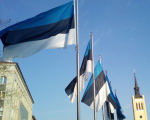 Українська увійшла до трійки найвживаніших мов у європейській країні