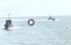 На відмінно: українська армія показала вражаючий результат в Азовському морі