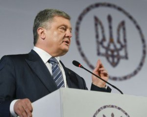 Десантникам і снайперам обіцяють виплатити солідну суму