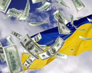 Минфин: Украина выполнила все условия для очередного транша МВФ