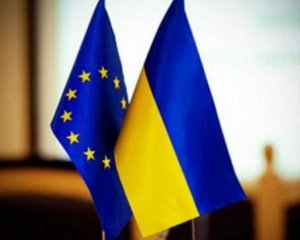 Підтримка України та вимоги до Росії: ЄС підписав декларацію щодо Криму