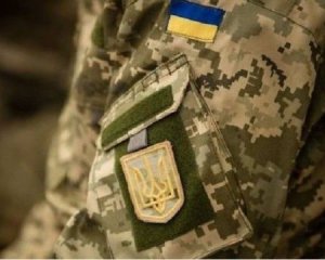 З&#039;явилися нові подробиці про вбивство солдата-контрактника під Харковом