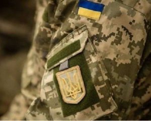 Появились новые подробности об убийстве солдата-контрактника под Харьковом