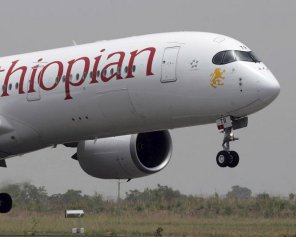 Авиакатастрофы в Эфиопии и Индонезии имеют схожие черты