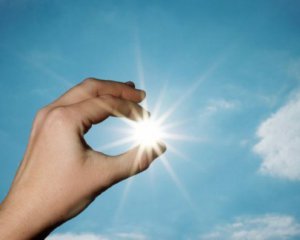 В Україні прогнозують +22: скільки протримається тепла погода