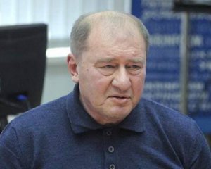 У Меджлісі прогнозують війну за Крим під прикриттям НАТО