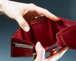 Грошей нема, але тримайтесь: росіяни припинили платити бойовикам