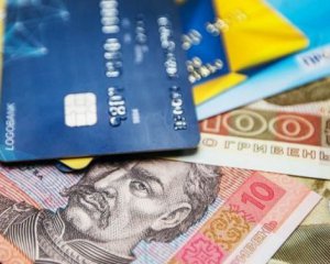 Мошенничество с карточками: сколько денег потеряли украинцы