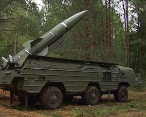 Б&#039;ють на 120 км: показали відео випробування в Україні потужної ракетної зброї