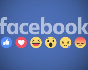 Перед виборами Facebook  активніше боротиметься з фейками