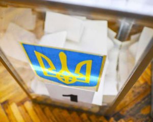 За кого українці голосуватимуть на виборах президента - свіжа соціологія