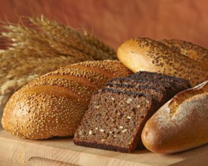 Сколько стоит хлеб: актуальные цены