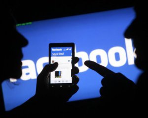 За 13 днів до виборів Facebook ускладнив роботу ботам і піарникам