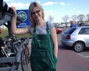 "Відчували себе третьосортними" - українка розповіла про роботу в Польщі