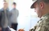 Що робити, коли без повістки забирають у військомат