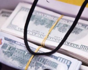13 законопроектів про незаконне збагачення об'єднають в один