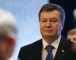 Адвокат рассказал о планах Януковича на Украину