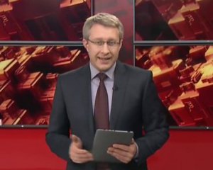 "Якщо ти хохол і малорос – не голосуй": журналіст звернувся до нардепів