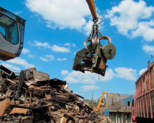В Раде инициировали постановление в интересах пророссийского Приднестровья – эксперт